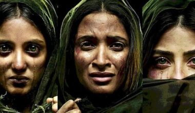 Kerala High Court halts release of The Kerala Story 2 rights; questions CBFC’s U/A certification