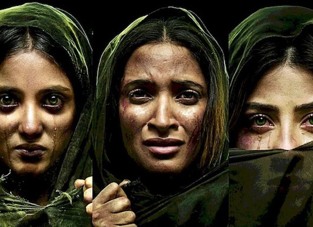 Kerala High Court halts release of The Kerala Story 2 rights; questions CBFC’s U/A certification