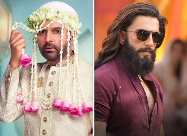 Kis Kisko Pyaar Karoon 2 releases on JioHotstar: How a well-made comic caper got crushed in cinemas due to multiplex snub, bad release timing, Dhurandhar wave; novel re-release plan derailed at the last minute 2 : Bollywood News