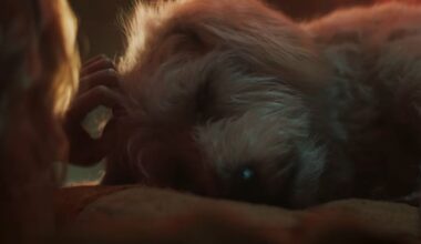 Will Krypto Die in Supergirl (2026)? Here's What Happens in the DC Comic