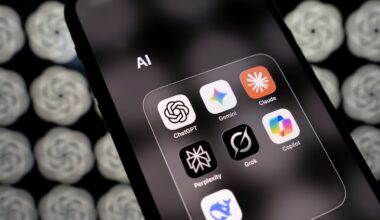 Can these Super Bowl ads make Americans love something they don’t like?