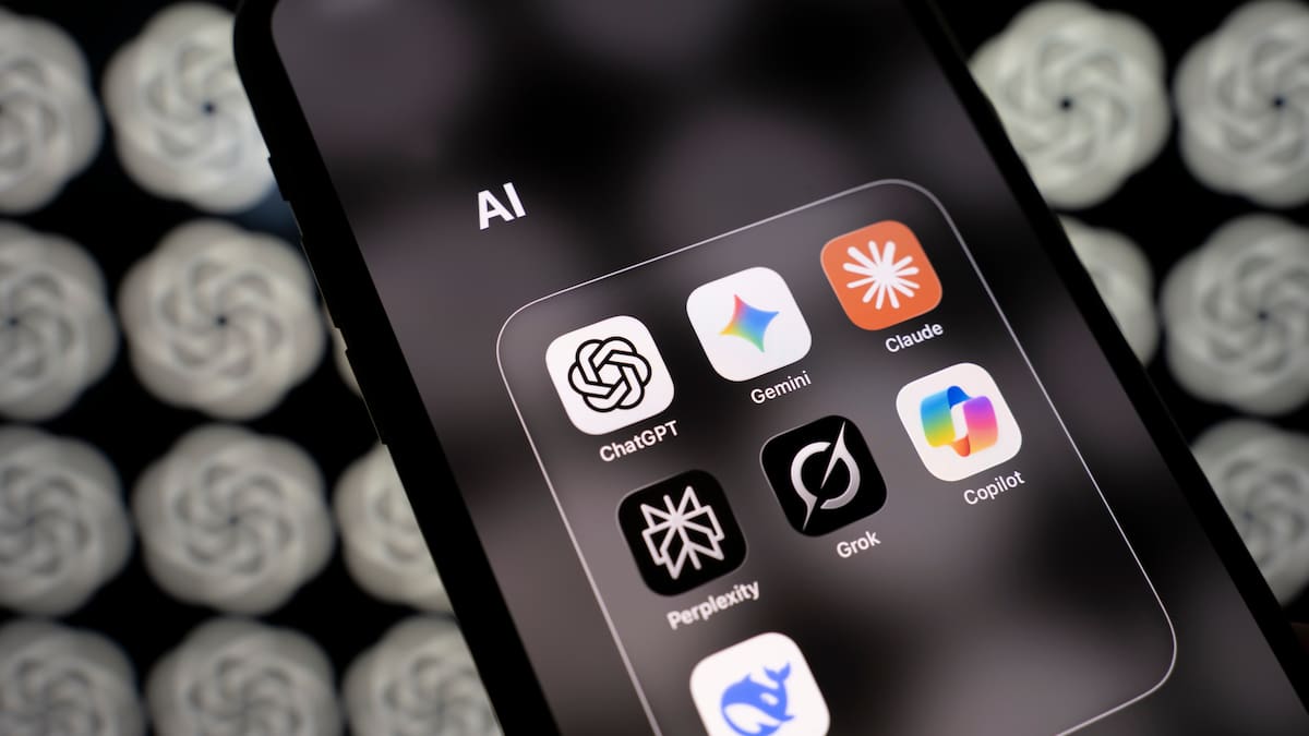 Can these Super Bowl ads make Americans love something they don’t like?