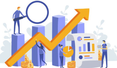 Accelerating the growth path