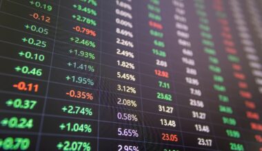 AI-fuelled tech stock selloff rolls on