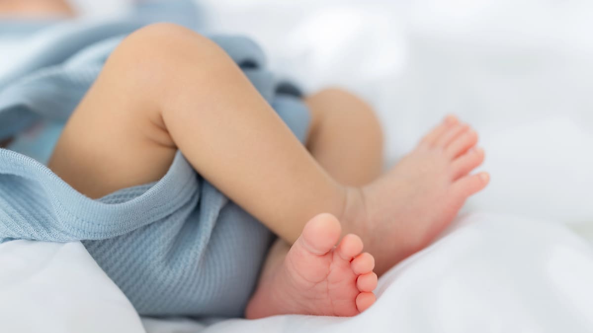 New Zealand man wins Family Court order to adopt own surrogate son, despite concerns from judge