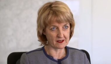 Media Insider: Top lawyer and former TVNZ political editor Linda Clark’s big legal career move