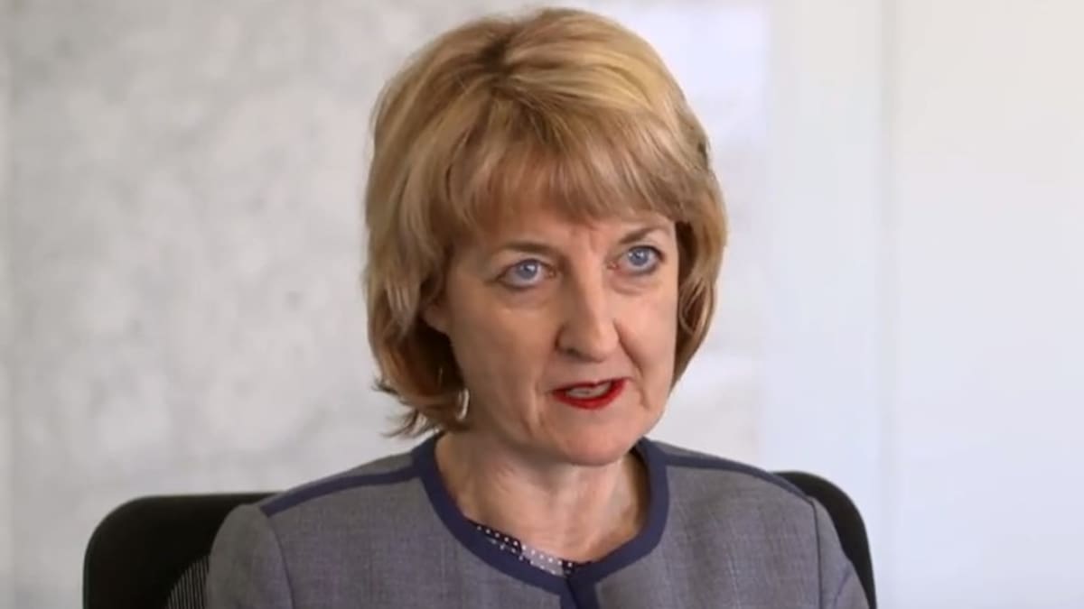 Media Insider: Top lawyer and former TVNZ political editor Linda Clark’s big legal career move