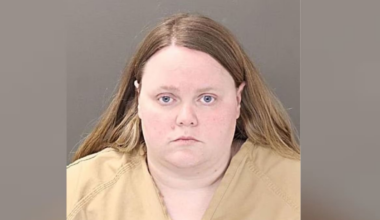 US mother Tiffany Le Sueur accused of injecting faeces into baby’s hospital IV