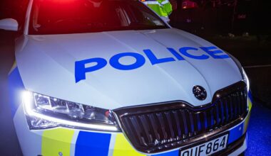 Ruatangata West crash victim named as 38-year-old Rondy Pedrido Sepaya