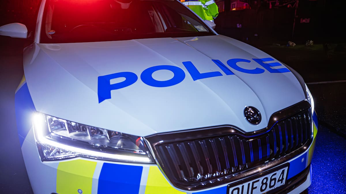 Ruatangata West crash victim named as 38-year-old Rondy Pedrido Sepaya