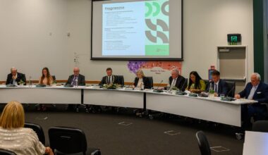 Western Bay of Plenty councillors get average 57% pay rise to $80,000