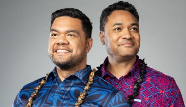 Sol3 Mio stars Pene and Amitai Pati share family hardship in new Tenor doco