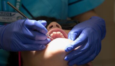 Free teen dental scheme under strain as dentists subsidise shortfall