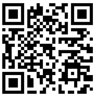  Scan this QR code to fill in details on donations for the Welcome Bay School PTA scrap metal fundraiser prior to March 6. Photo / Supplied