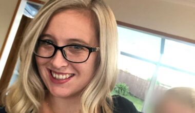 Auckland teacher Tamlyn May: How parents uncovered her secret grooming of their 11-year-old son