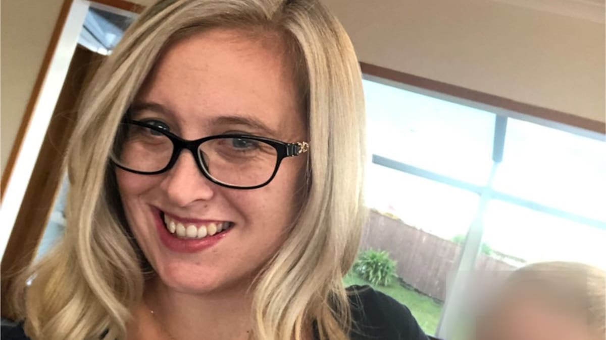 Auckland teacher Tamlyn May: How parents uncovered her secret grooming of their 11-year-old son