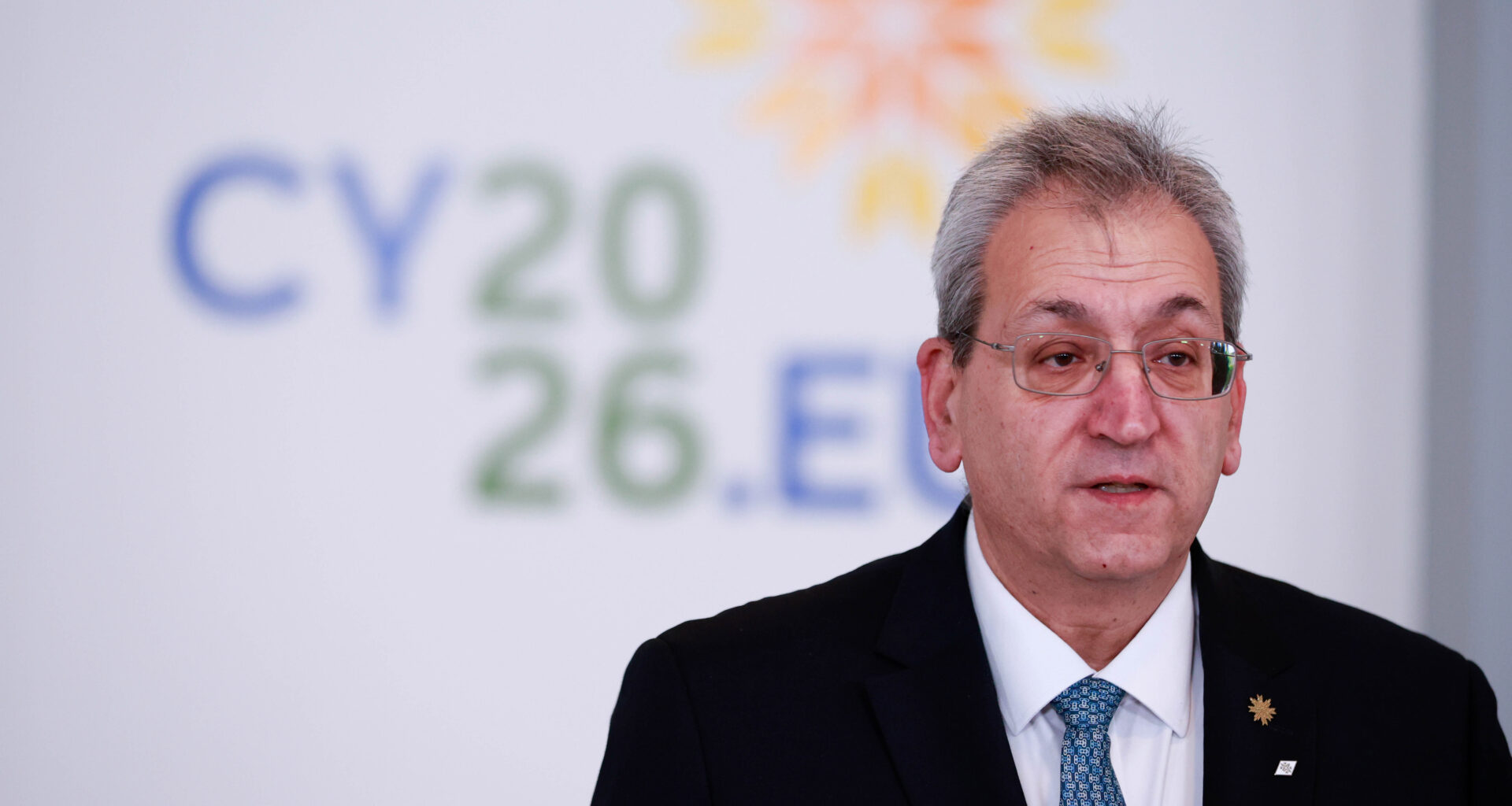 cover Pension reform to bring noticeable increases, says labour minister