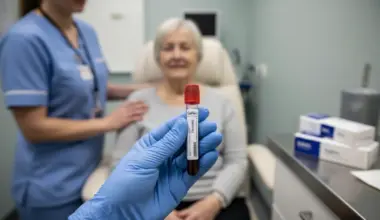 GRAIL NHS-Galleri trial shows fewer Stage IV cancers