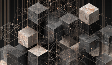 Nvidia, Groq and the limestone race to real-time AI: Why enterprises win or lose here