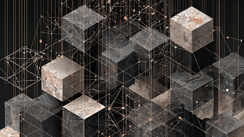 Nvidia, Groq and the limestone race to real-time AI: Why enterprises win or lose here