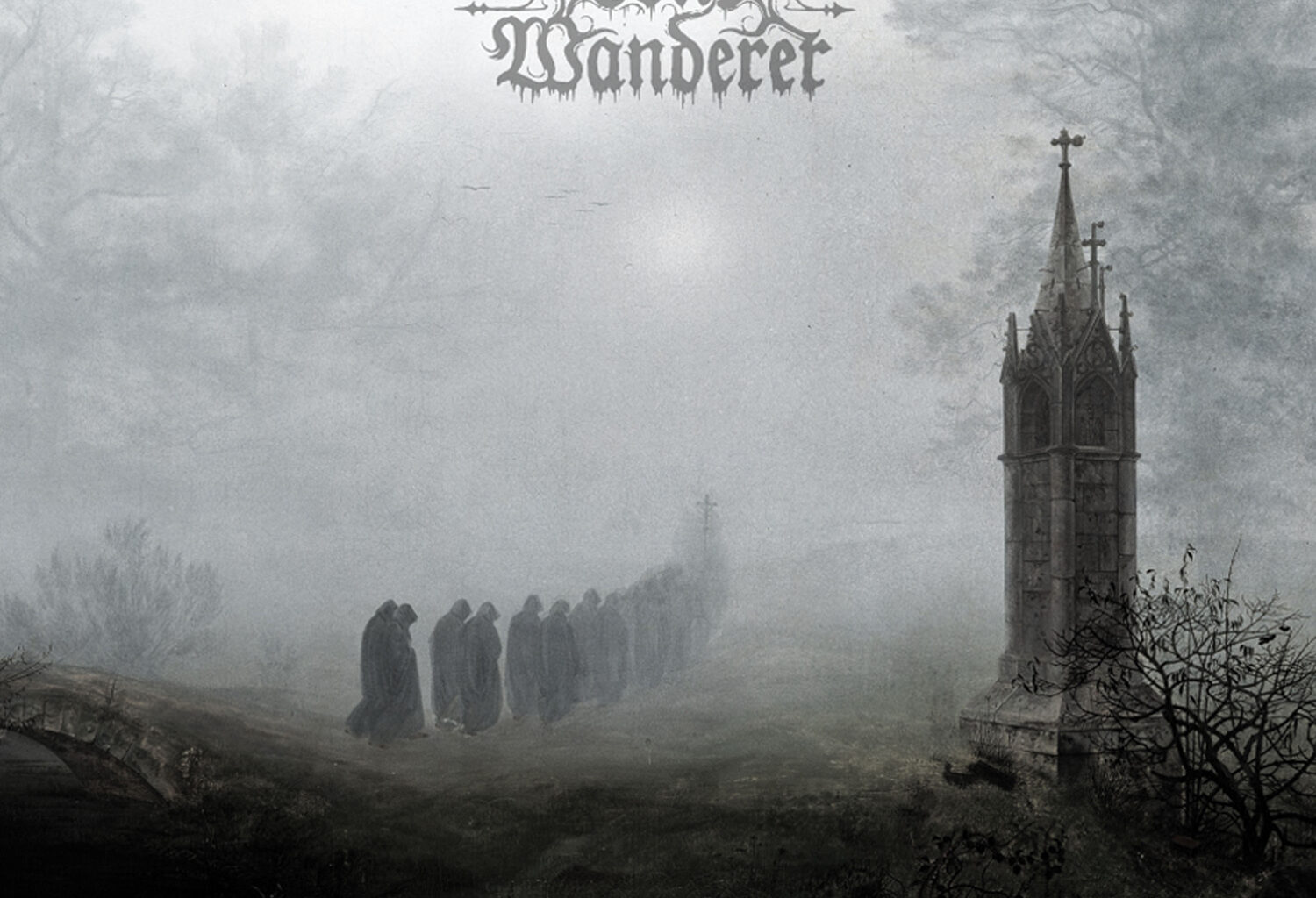 Lone Wanderer - Exequaie Review