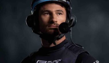 Black Foils confirm identity of hospitalised grinder