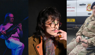 Royal Northern College of Music Lucy Hale Awards