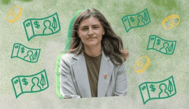 Taxpayer-funded Chlöe Swarbrick documentary delayed again