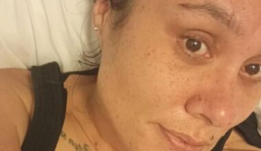 ‘Grave concerns’ for missing woman Rowena Walker not seen for six months