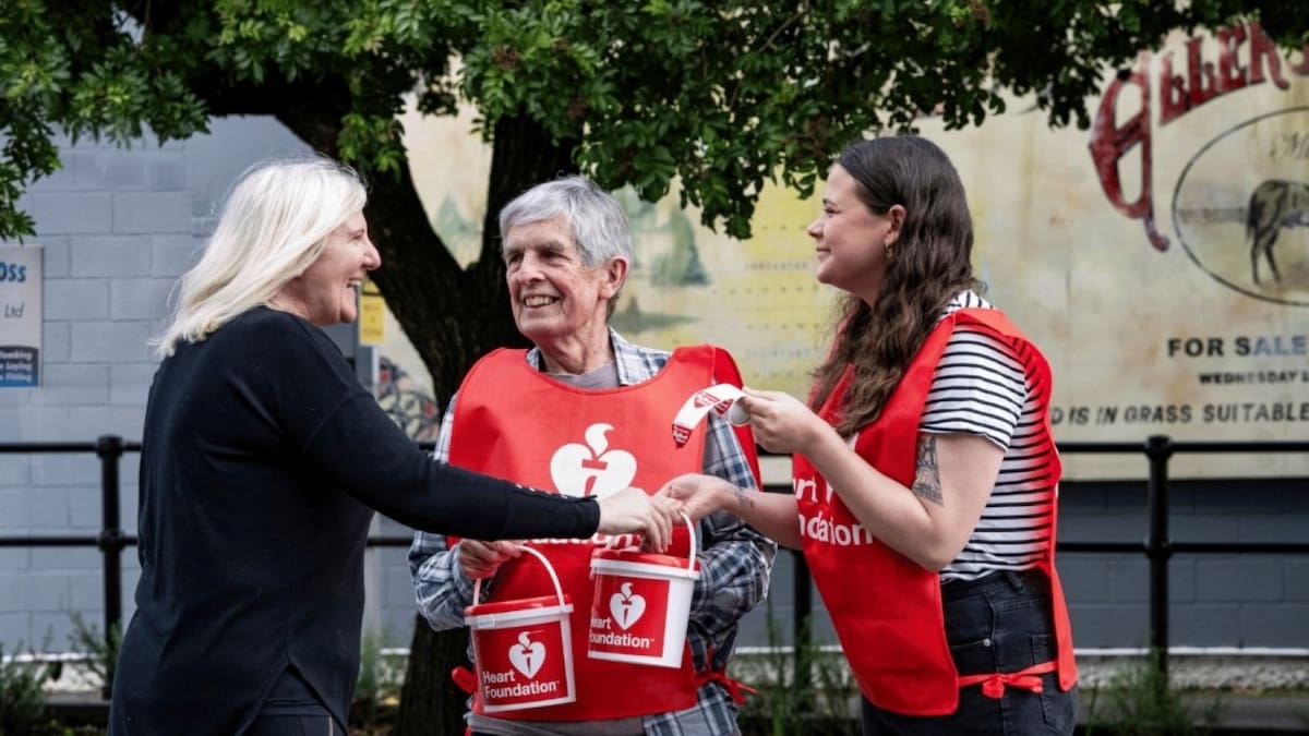 Fighting NZ’s single biggest killer