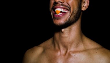 Kerry 2026 supplements taste report highlights ‘hybrid’ flavors