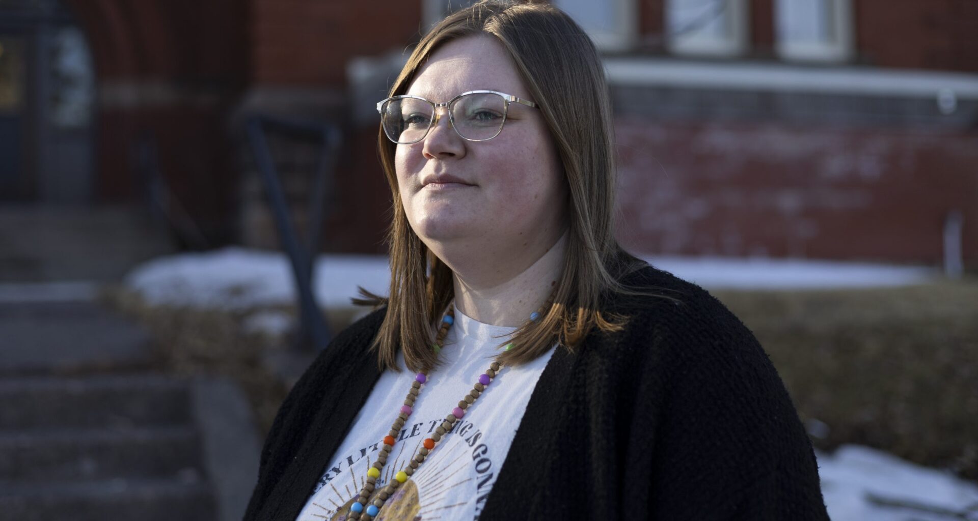 MNsure enrollment is down at least 8%