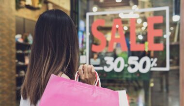 Consumer confidence slumps in February as cost pressures bite