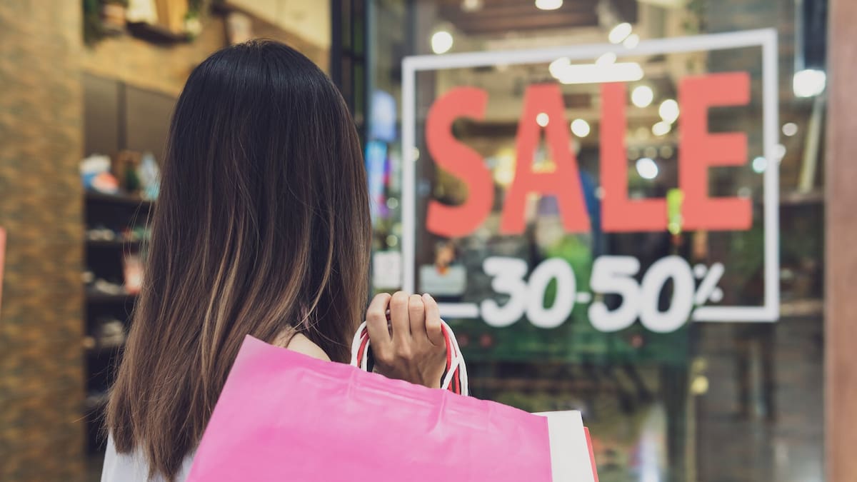 Consumer confidence slumps in February as cost pressures bite