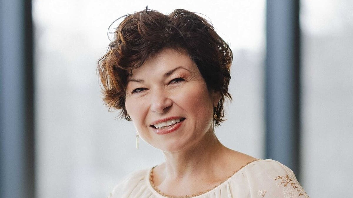 Meat Industry Association CEO Sirma Karapeeva resigns