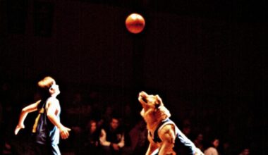 'Air Bud Returns' Sets Late Summer Theatrical Release