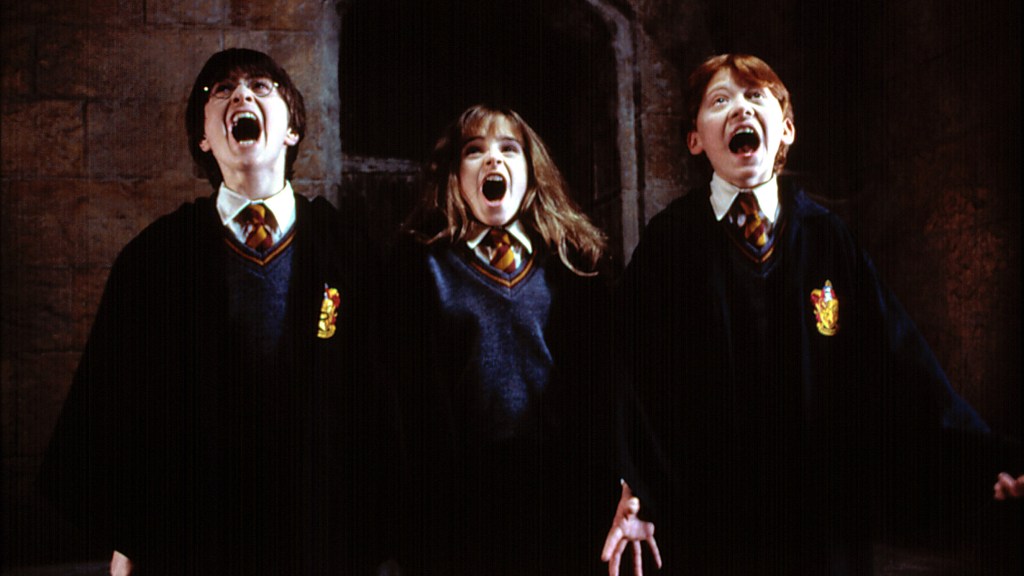 Daniel Radcliffe Spoke To Emma Watson, Rupert Grint About 'Harry Potter' Reboot