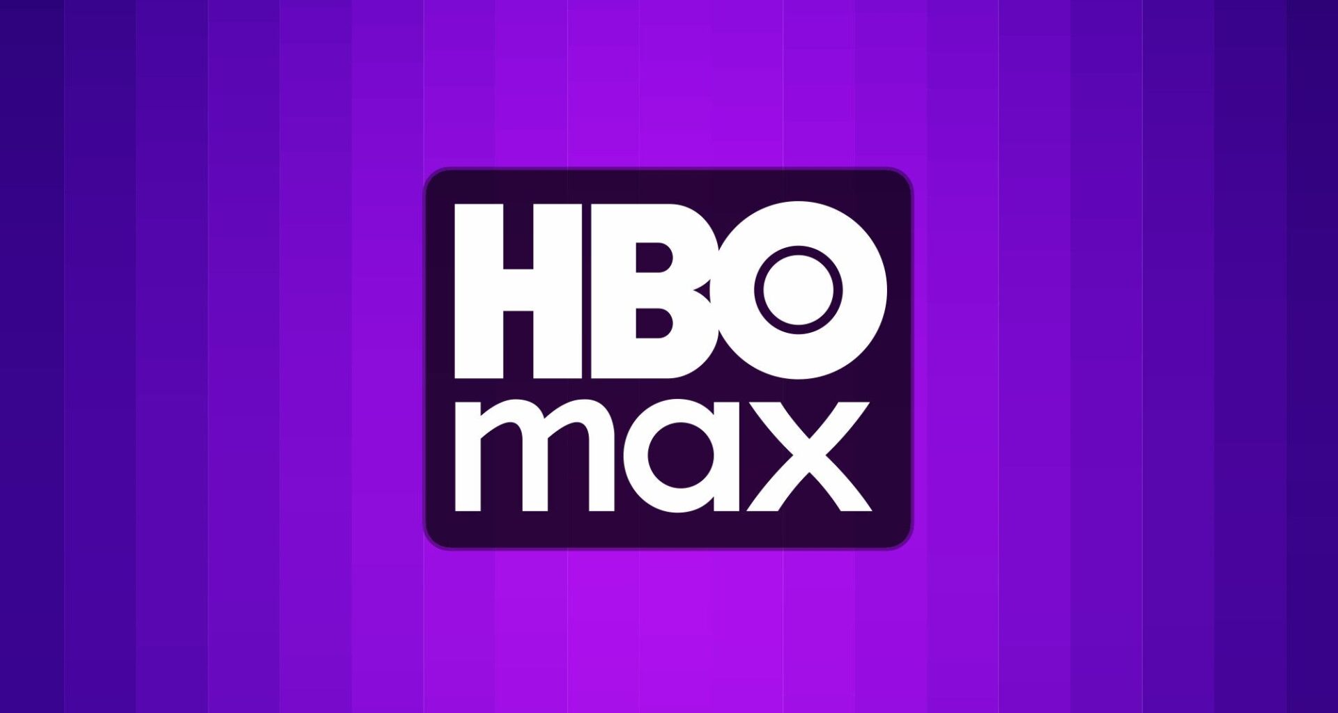 5 best new to HBO Max movies in February with 90% or higher on Rotten Tomatoes