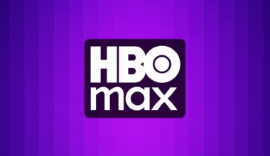 5 best new to HBO Max movies in February with 90% or higher on Rotten Tomatoes