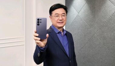 Samsung India Launches its Most Advanced AI Phone, the Galaxy S26 Series; Pre-order Now for Exciting Offers – Samsung Newsroom India