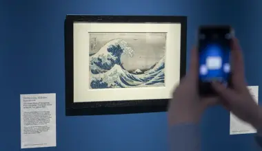 See this iconic global artwork in York – as major new exhibition opens | YorkMix