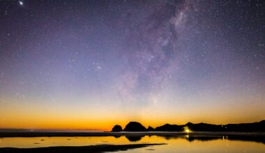 Condé Nast Traveler