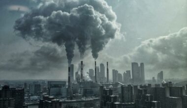 The E.P.A. Rescinds a Landmark Finding