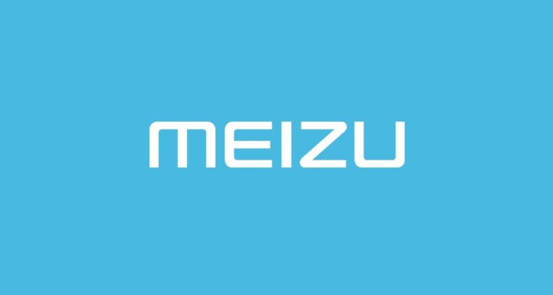 Is Meizu shutting down its phone business after Meizu 23 reportedly scrapped?