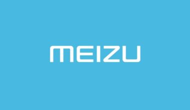 Is Meizu shutting down its phone business after Meizu 23 reportedly scrapped?