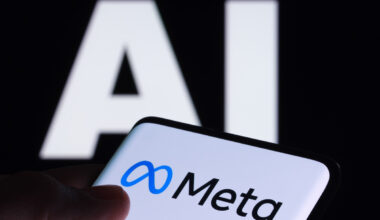 EU Tells Meta to Allow Room for Rival AI Assistants