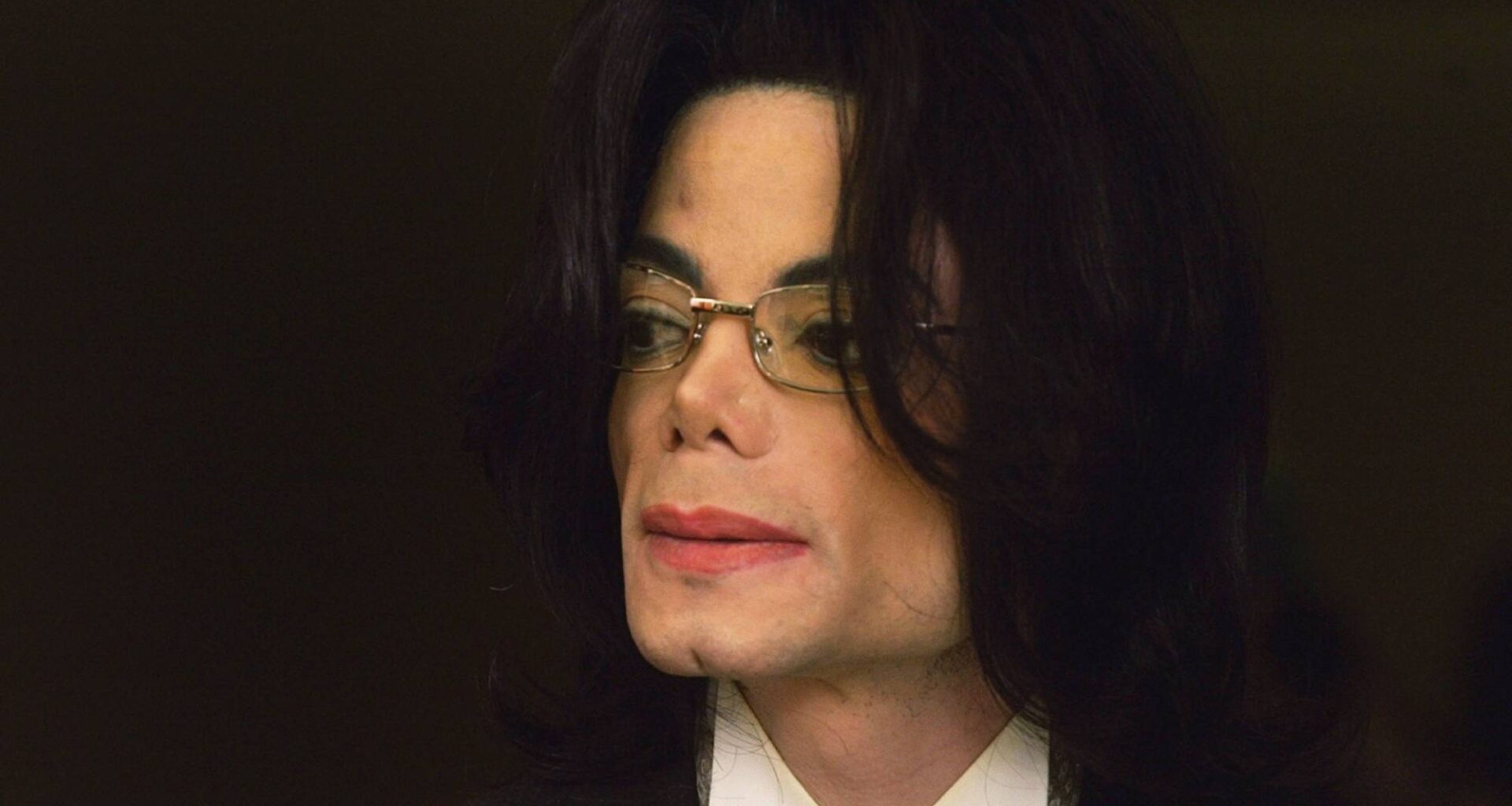 Michael Jackson estate sued for child trafficking by siblings alleging more than decade of abuse