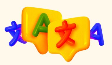 Mistral's New Ultra-Fast Translation Model Gives Big AI Labs a Run for Their Money