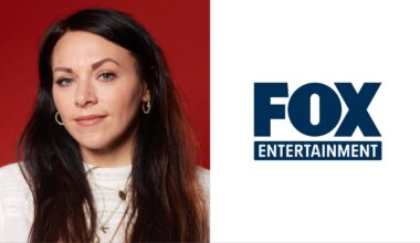 ‘Special Forces’ Creator Sophie Leonard Joins Fox As EVP, Unscripted