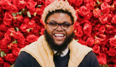 ‘The Voice’ Adds Influencer Druski As Commentator